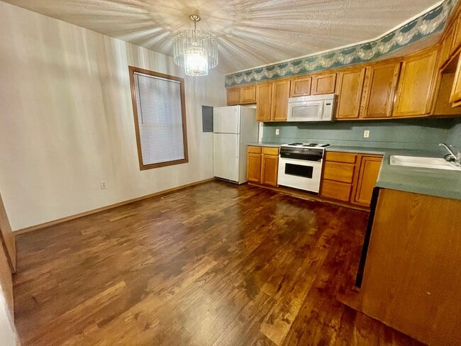 Photo - 2719 W Mt Vernon St