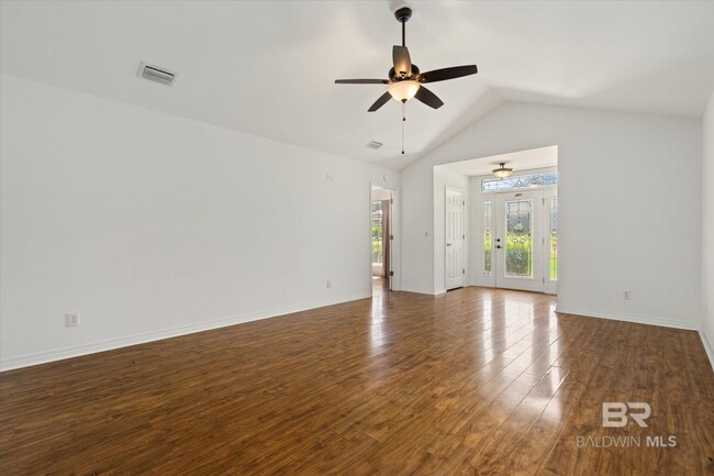 Photo - 15982 Pecan View Dr