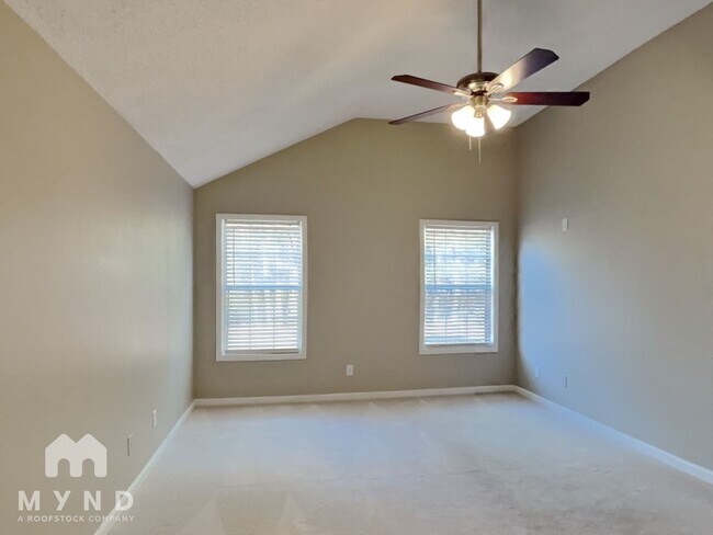 Photo - 3940 Cypress Pointe Dr