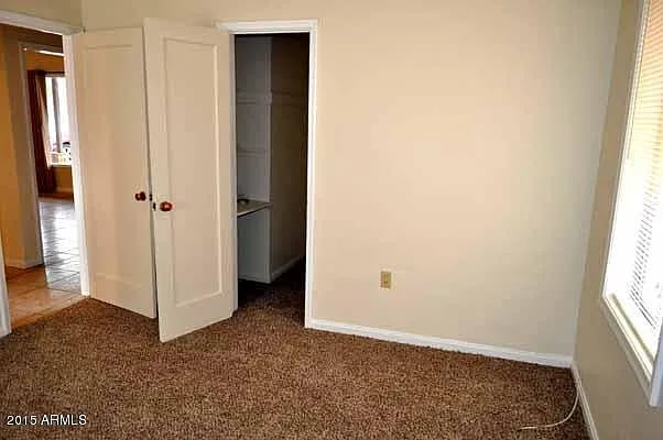 Photo - 337 E Marilyn Ave