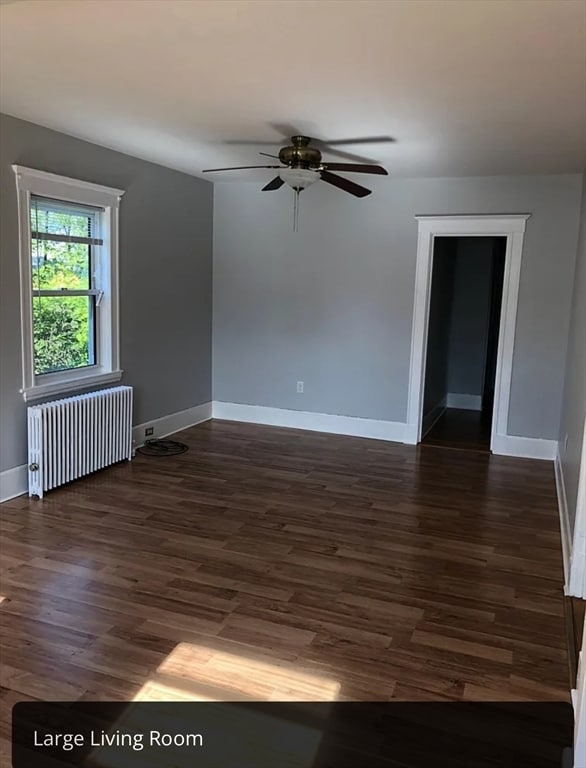 Photo - 42-44 Johnson Rd