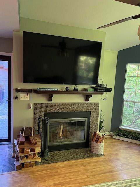 Photo - 515 Cypress Pointe St