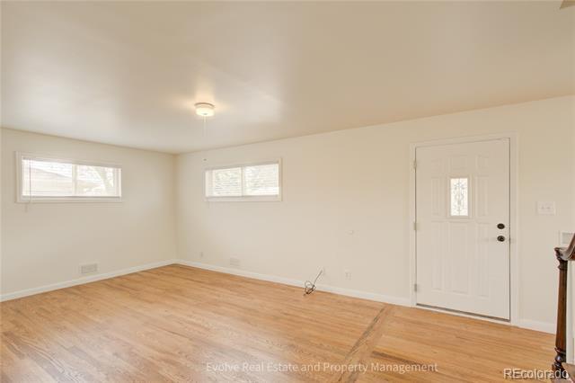 Photo - 6900 Larsh Dr