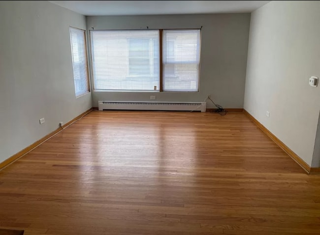 Photo - 6805 W Montrose Ave Unit 2