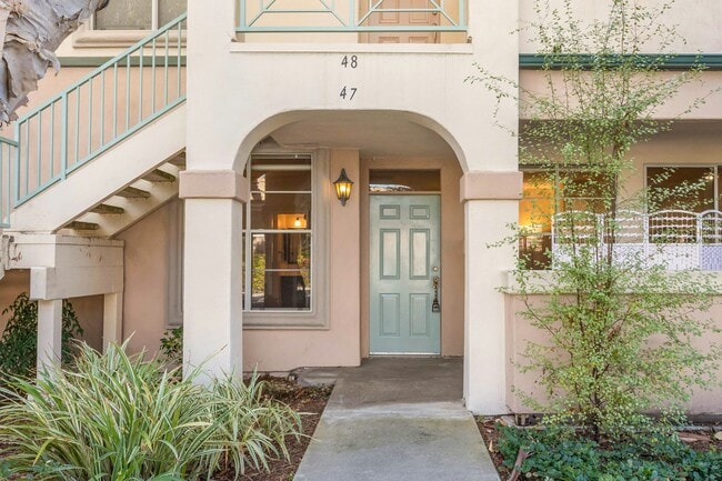 Photo - 3622 Bernwood Pl Unidad 47