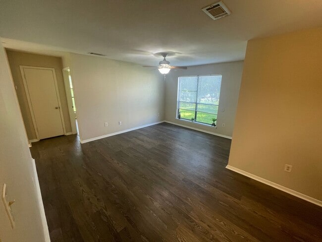 Photo - 229 Craddock Ave Unit 229 Craddock B