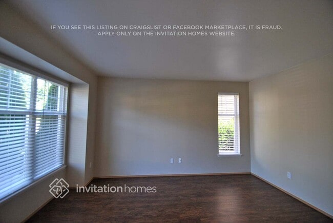 Photo - 16701 133rd Ave E