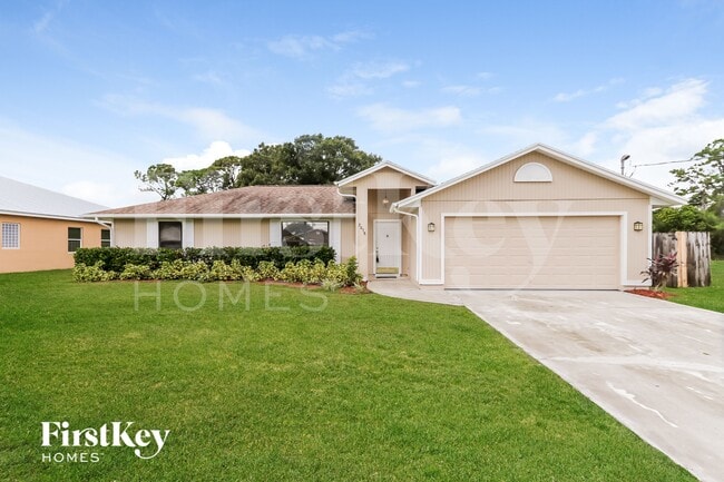 Building Photo - 2078 SW Idaho Ln