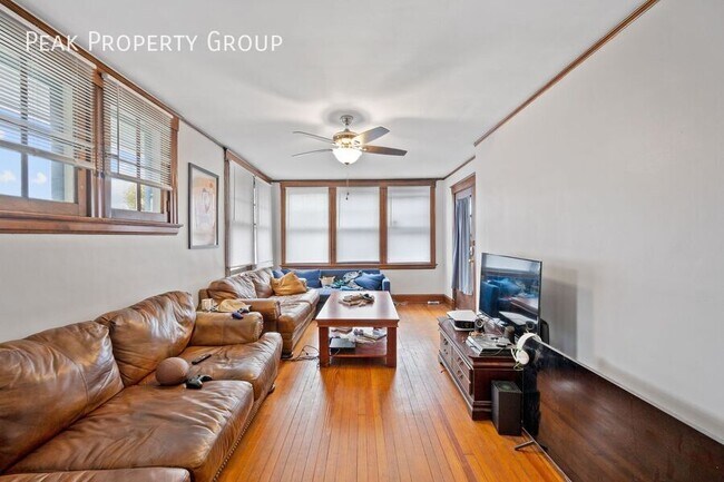 Photo - 635 Clemmer Ave Unit 635C