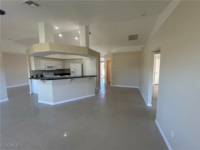 Photo - 3516 SW 15th Pl