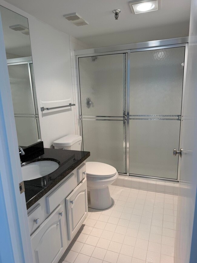 Photo - 6845 Willow Wood Dr Unidad 3066