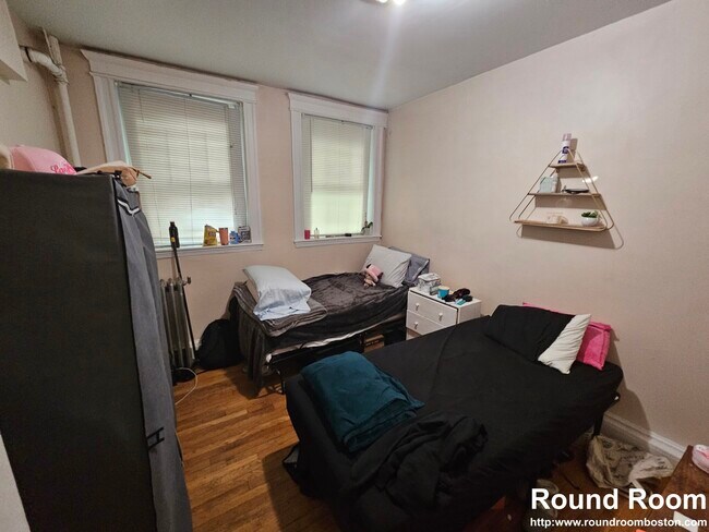 Photo - 1629 Commonwealth Ave Unit #20