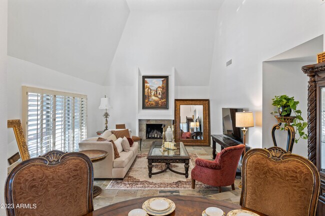 Building Photo - 5418 N 25th St Rental