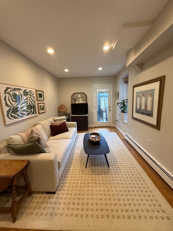 Photo - 29 Myrtle St Unit B