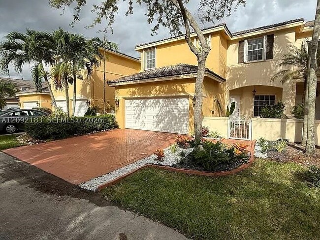 Photo - 5543 NW 112th Pl