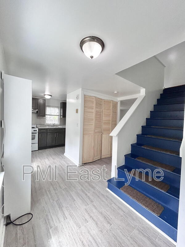 Photo - 39 Shaw St Unit 2