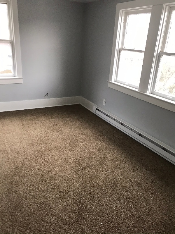 Photo - 626 Cemetery Ave Unidad 6