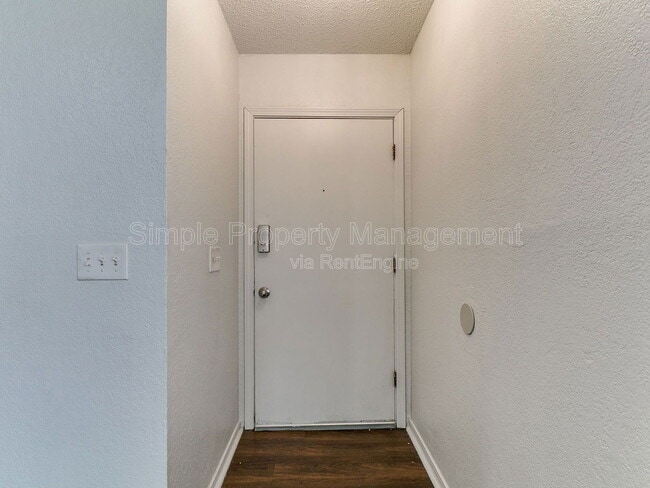 Photo - 6207 SE 46th St