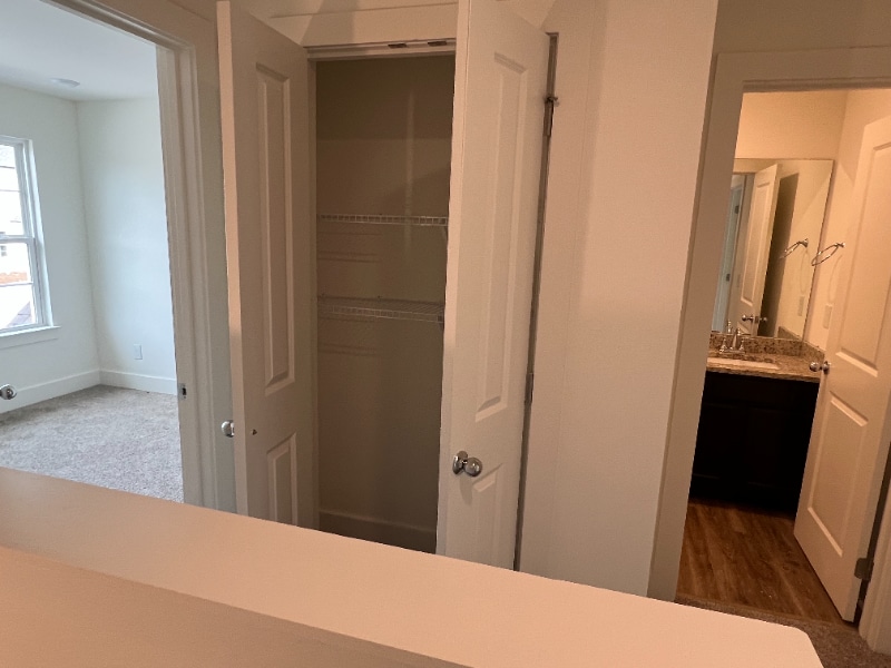 Photo - 43 Jacksons Ln