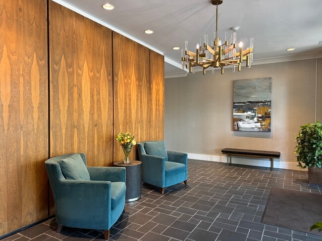 Photo - 1625 Sheridan Rd Unit 313