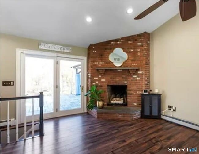 144 Pond Cir