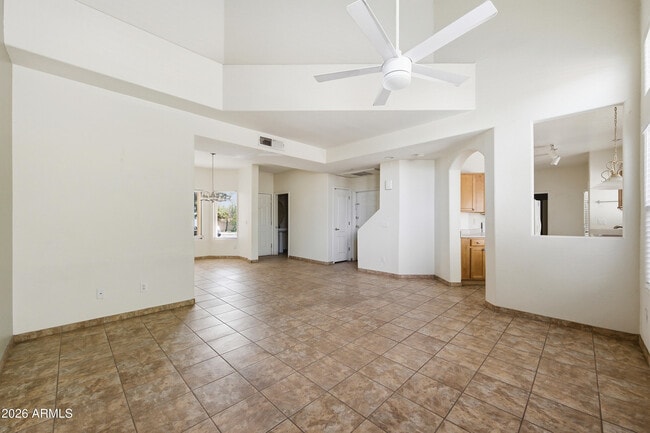 Photo - 9065 E Gary Rd