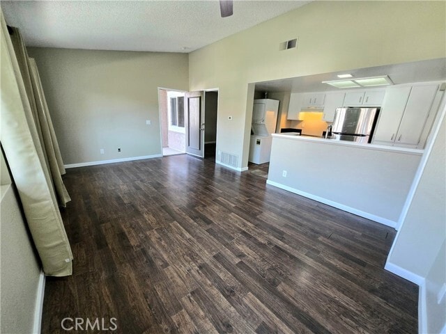 Photo - 3645 Country Oaks Loop Unit F