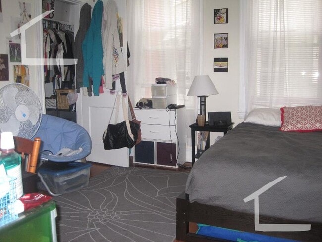 Photo - Unique Brookline 3 Bed. For Y__ 9/1/26