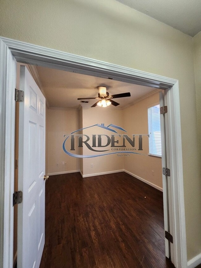 Photo - 3-bedroom 2-bath home with den located in Edgewater