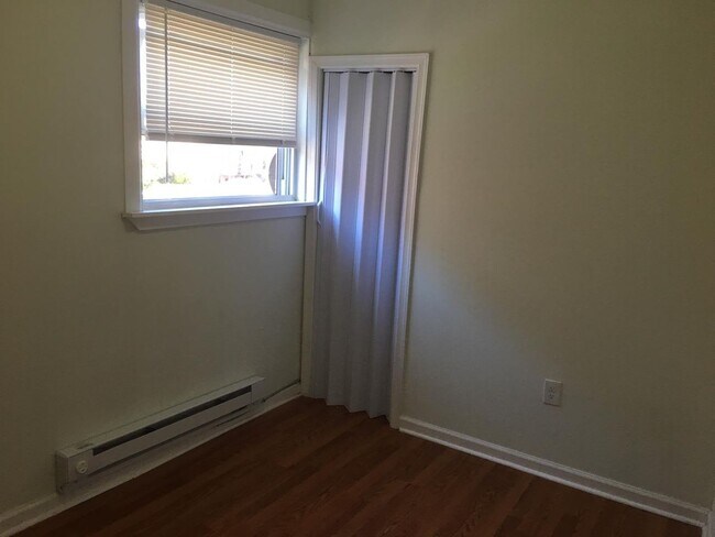 Photo - 1901 N 52nd St Unit 2