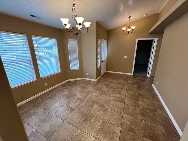 Building Photo - 2139 W 127 S Rental