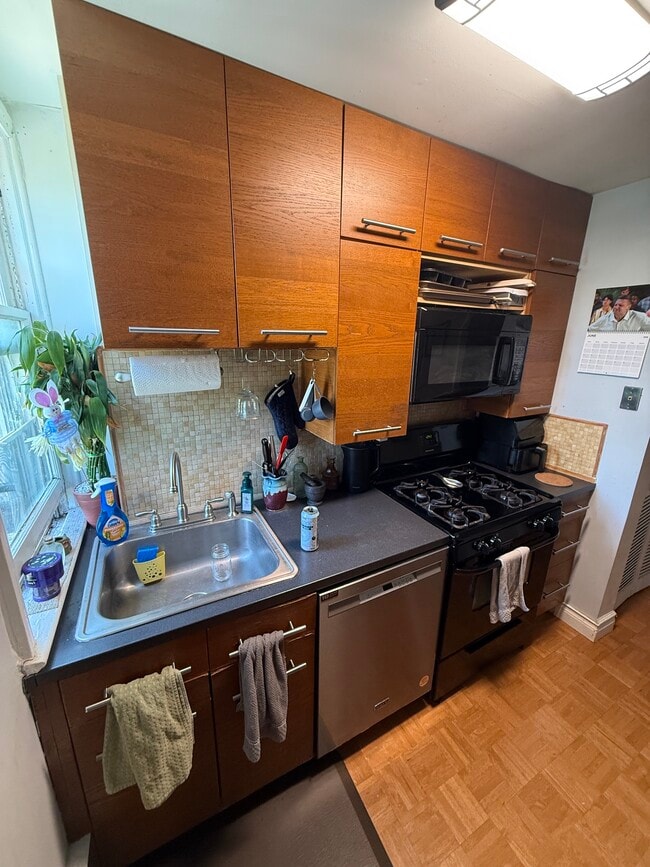 Photo - 128A Branch Ave Unit 128A