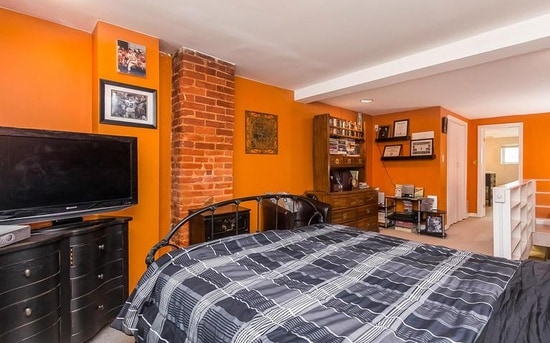 Photo - 825 S Linwood Ave