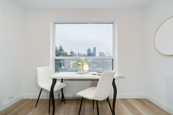 Photo - 2707 Yonge St Unit 112