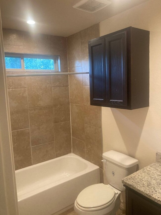 Photo - 6942 Lakeview Dr. Unit 6942 Lakeview  101