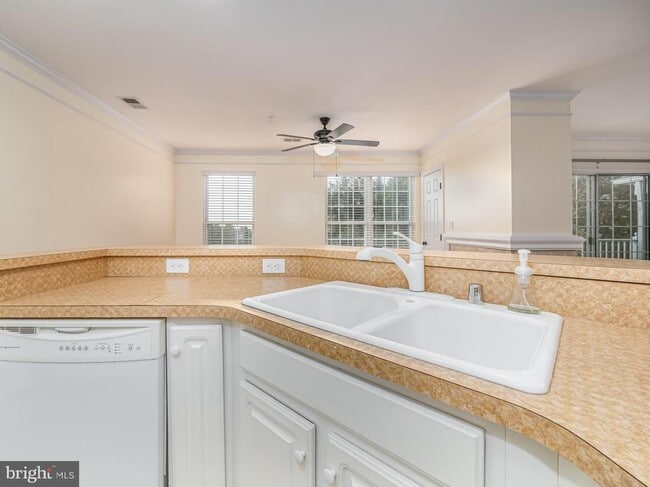 Photo - 12755 Fair Crest Ct Unit 301