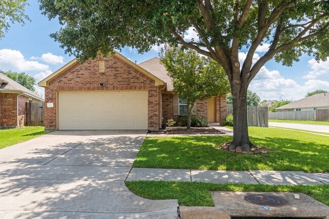 Building Photo - 21615 Terraceglen Ct