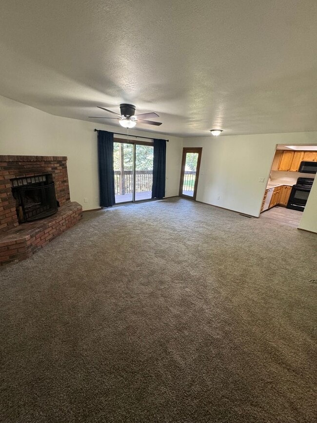 Charming 2BD/2BA Two-Level Condo in Walnut... - Charming 2BD/2BA Two-Level Condo in Walnut... Unidad #20