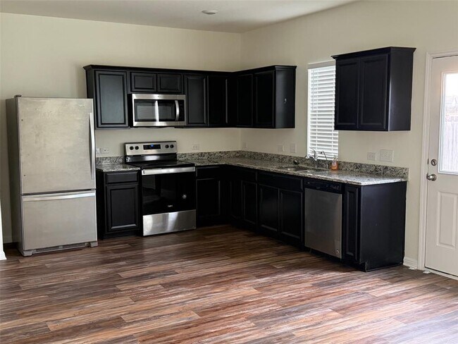 Photo - 364 Bell Rings Dr