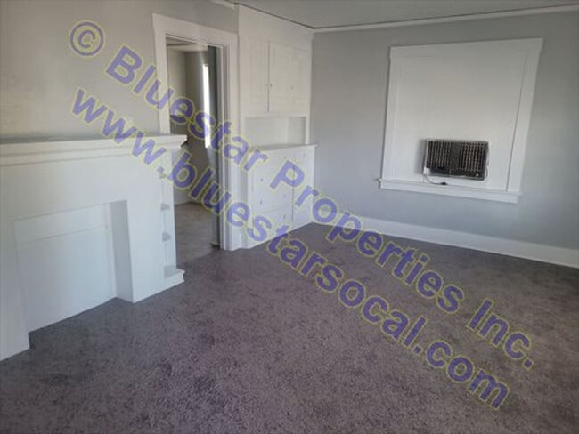 Photo - Just Listed in Victorville