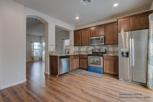 Building Photo - 8159 Laurel Willow Ln