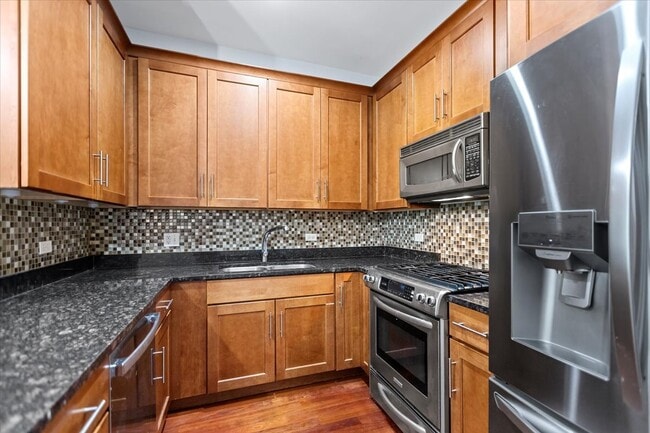 Photo - 2124 W Rice St Unit 3