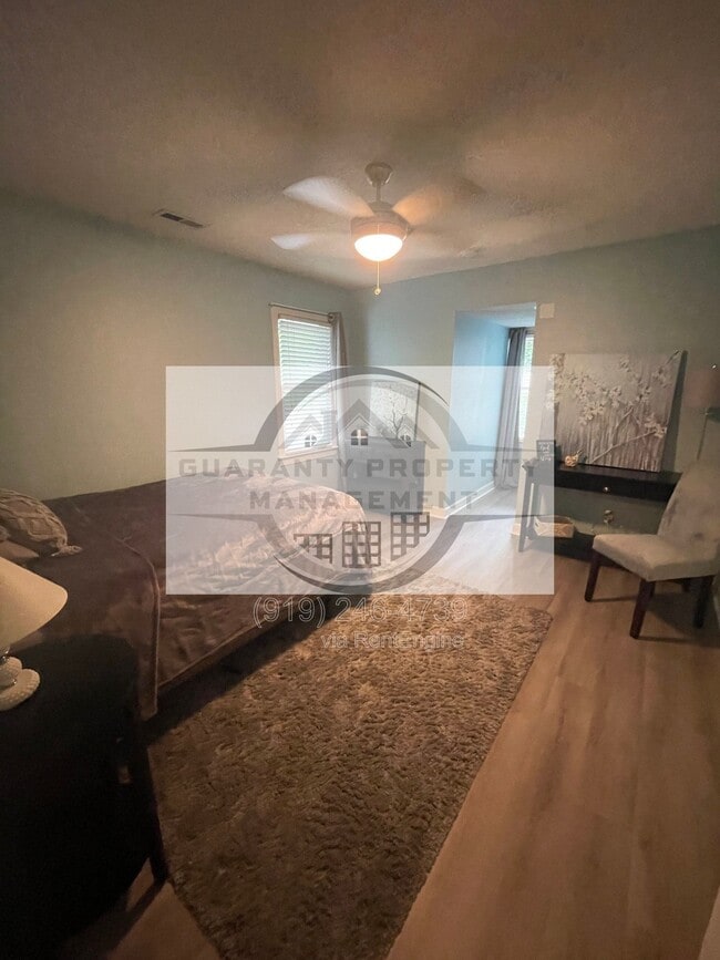 Photo - 639 Greenwood Cir
