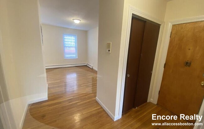 Photo - 176 N Beacon St Unit 1A