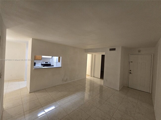 Photo - 4040 NW 87th Ave Unit 4040