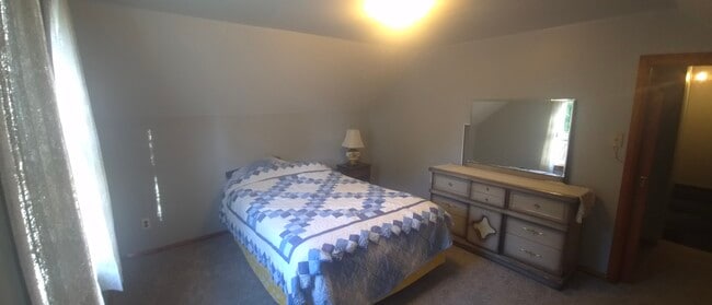 Photo - 1305 3rd Ave W