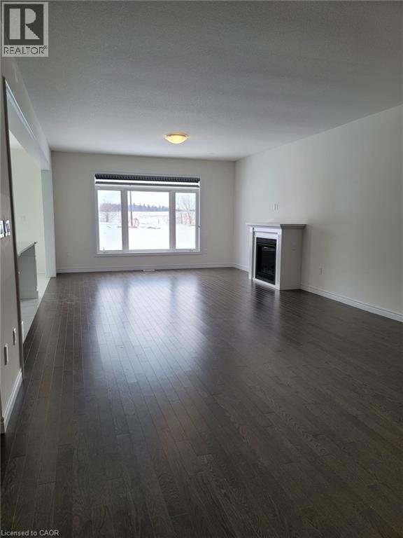 Photo - 108 Georgina St