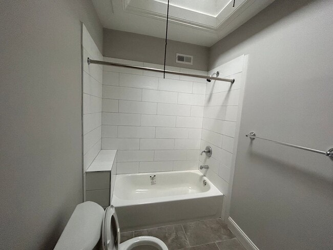Photo - Beautiful 3 bedroom house in West Philly