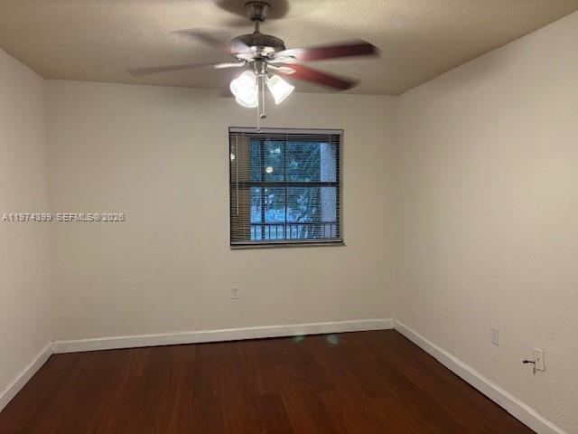 Photo - 10440 SW 156th Ct Unit 7211