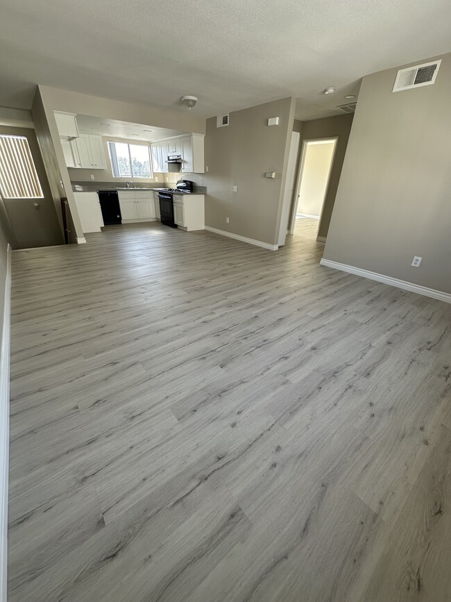 Photo - 20818 Arline Ave